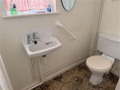 Picture 7